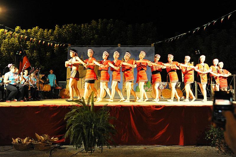 20110801 festival ortezzano (46).jpg